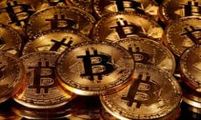 ¿Qué es invertir en Bitcoin y cómo hacerlo de forma segura?